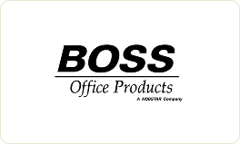 boss