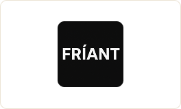 friant