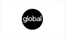 global