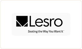 lesro