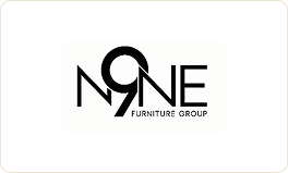 nine
