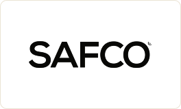 safco