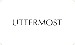 uttermost